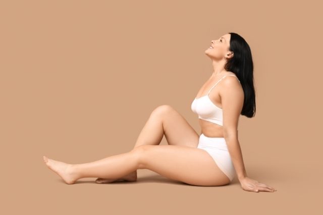 How Many Laser Hair Removal Sessions Do You Really Need?